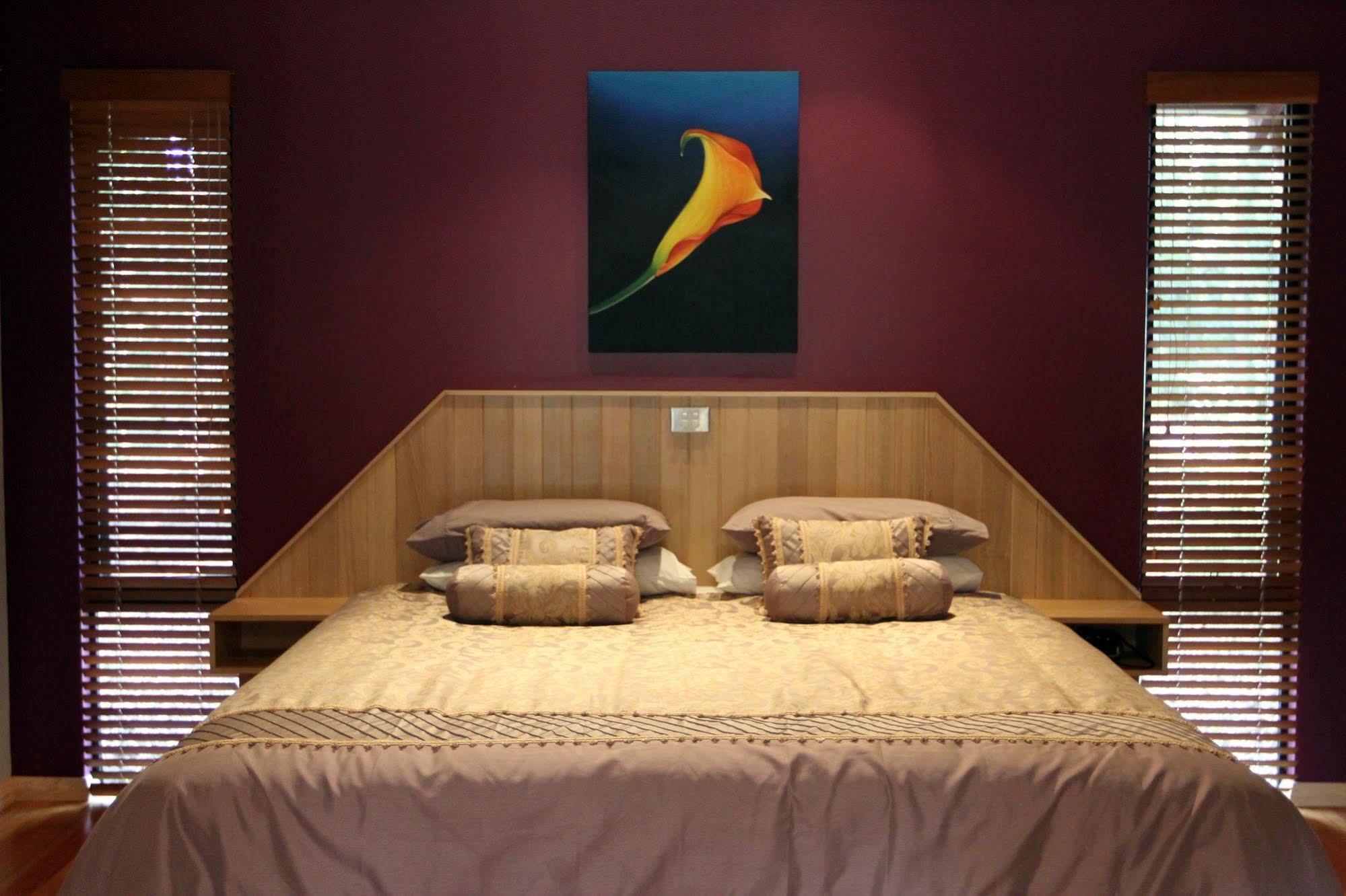 Ellensbrook Cottages Cowaramup Bagian luar foto
