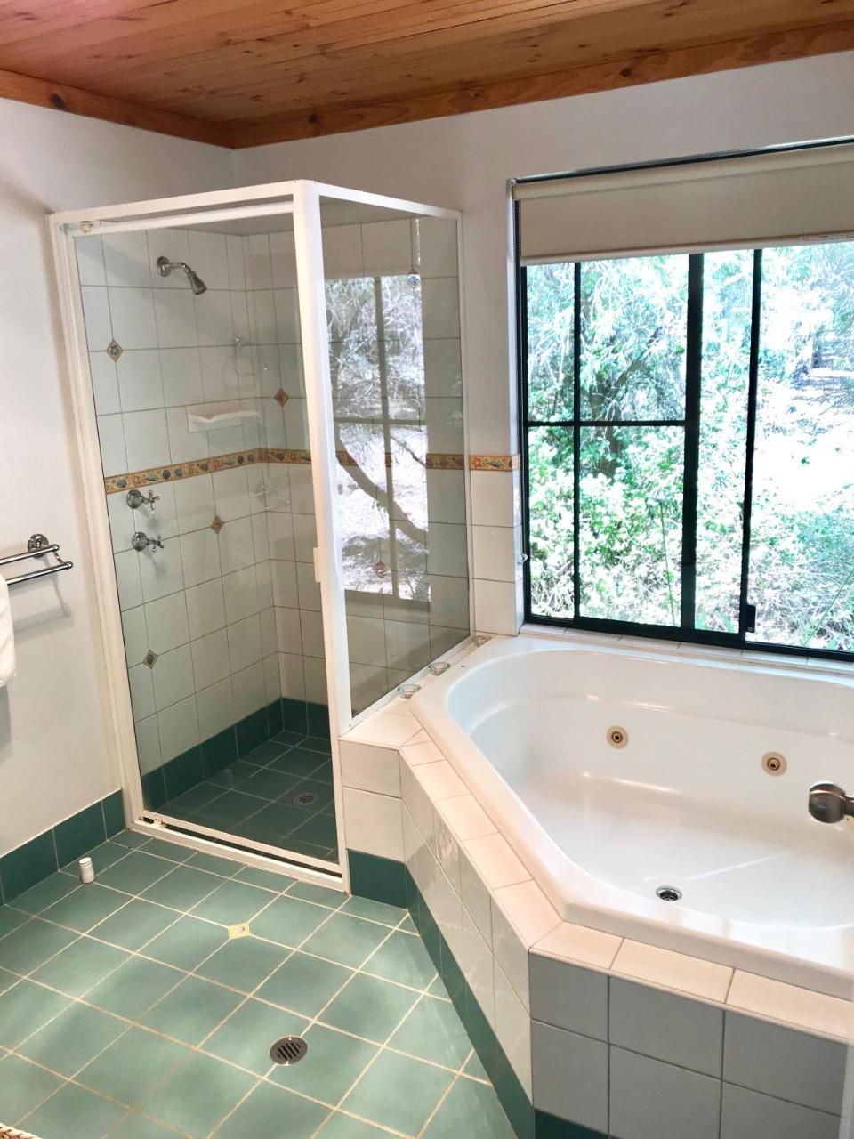 Ellensbrook Cottages Cowaramup Bagian luar foto
